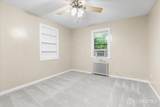 4 Orchard Avenue - Photo 13