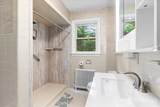 4 Orchard Avenue - Photo 14