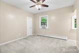 4 Orchard Avenue - Photo 15