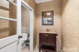 4 Orchard Avenue - Photo 16