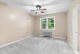 4 Orchard Avenue - Photo 17