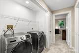 4 Orchard Avenue - Photo 18