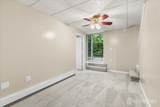4 Orchard Avenue - Photo 19