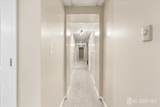 4 Orchard Avenue - Photo 20
