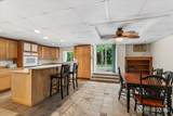 4 Orchard Avenue - Photo 21