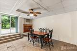 4 Orchard Avenue - Photo 22