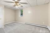 4 Orchard Avenue - Photo 24