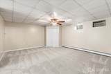 4 Orchard Avenue - Photo 25