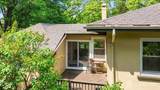 4 Orchard Avenue - Photo 28
