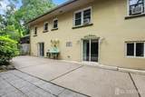 4 Orchard Avenue - Photo 29