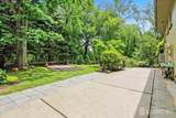 4 Orchard Avenue - Photo 30