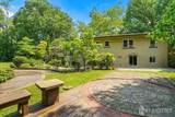 4 Orchard Avenue - Photo 31