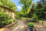 4 Orchard Avenue - Photo 32