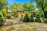 4 Orchard Avenue - Photo 33