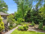 4 Orchard Avenue - Photo 34