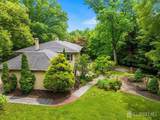 4 Orchard Avenue - Photo 35
