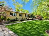 4 Orchard Avenue - Photo 36