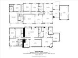 4 Orchard Avenue - Photo 37