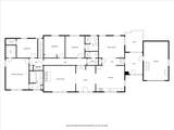 4 Orchard Avenue - Photo 38