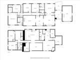 4 Orchard Avenue - Photo 39