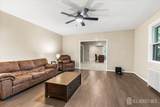 4 Orchard Avenue - Photo 4