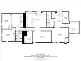 4 Orchard Avenue - Photo 40