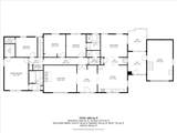 4 Orchard Avenue - Photo 41