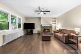 4 Orchard Avenue - Photo 5