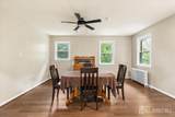 4 Orchard Avenue - Photo 6