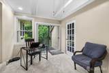 4 Orchard Avenue - Photo 7