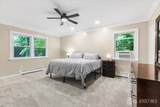 4 Orchard Avenue - Photo 9