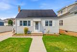 28 Saint Ann Street - Photo 1