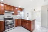 28 Saint Ann Street - Photo 10
