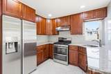 28 Saint Ann Street - Photo 11