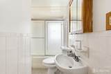 28 Saint Ann Street - Photo 12