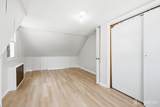 28 Saint Ann Street - Photo 13