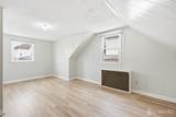 28 Saint Ann Street - Photo 14