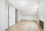 28 Saint Ann Street - Photo 15