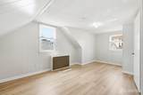 28 Saint Ann Street - Photo 16