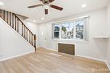 28 Saint Ann Street - Photo 5