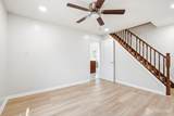28 Saint Ann Street - Photo 6