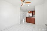 28 Saint Ann Street - Photo 7