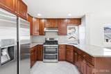 28 Saint Ann Street - Photo 8
