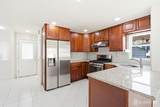 28 Saint Ann Street - Photo 9