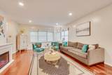 2 Mulberry Lane - Photo 10