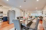 2 Mulberry Lane - Photo 12