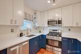 2 Mulberry Lane - Photo 13