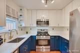 2 Mulberry Lane - Photo 14