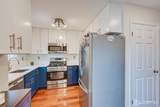 2 Mulberry Lane - Photo 15