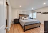 2 Mulberry Lane - Photo 17